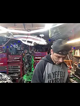 twistafatpipe online show from April 2026 11:39:01 PM