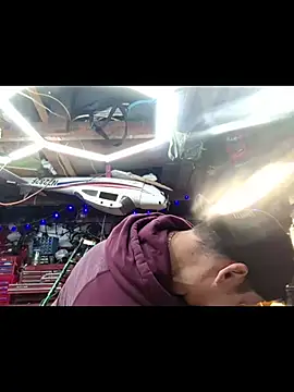 twistafatpipe online show from April 2026 04:03:01 AM