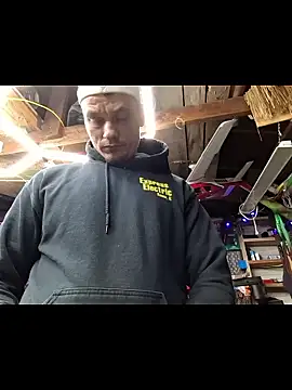 twistafatpipe online show from January 2026 08:09:01 AM