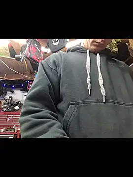 twistafatpipe online show from February 2026 02:33:02 AM