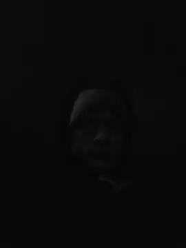 twistafatpipe online show from January 2026 08:29:01 PM