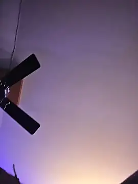 twistafatpipe online show from February 2026 08:48:02 PM