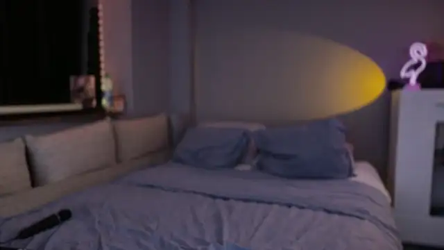 Secret Lovers1 online show from June 2026 07:52:01 PM