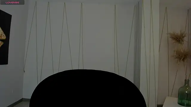 VeronicaBlue online show from January 2026 10:11:02 AM