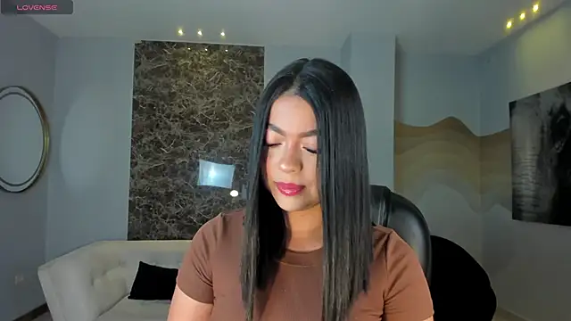 NataliaGaret online show from June 2026 10:42:02 AM