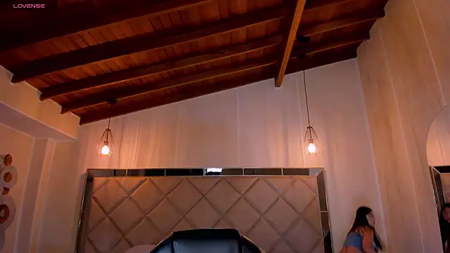 NataliaGaret online show from March 2026 01:50:01 AM