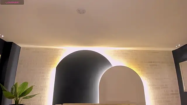 NataliaGaret online show from September 2025 03:10:02 AM