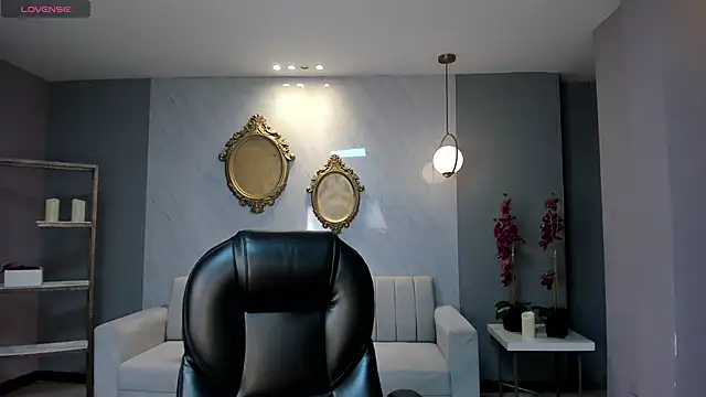 NataliaGaret online show from October 2025 03:29:02 AM