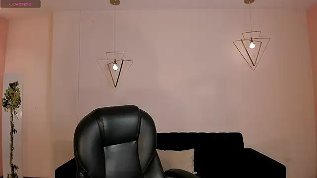 NataliaGaret online show from May 2026 09:57:02 AM