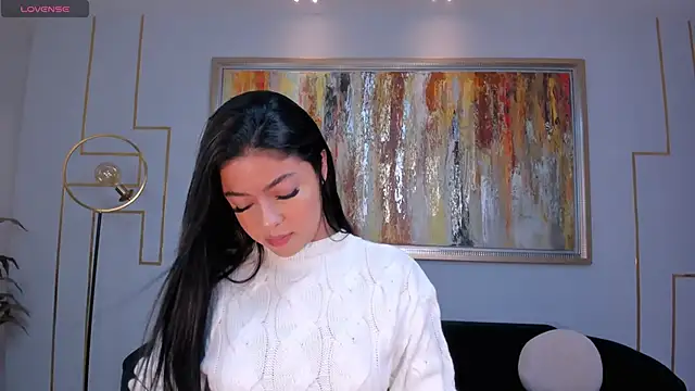 NataliaGaret online show from May 2026 06:56:01 PM