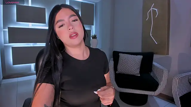 NataliaGaret online show from April 2026 09:59:02 AM