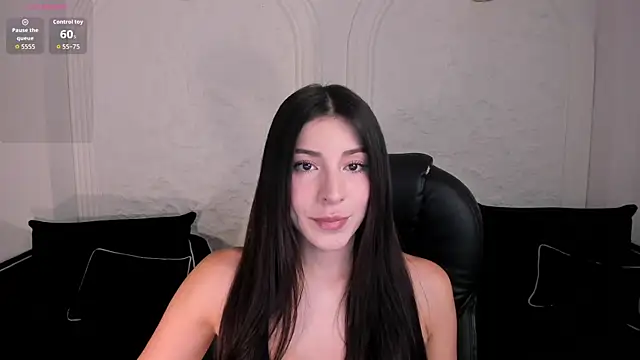 MaddisonTaylor1 online show from March 2026 07:14:01 PM