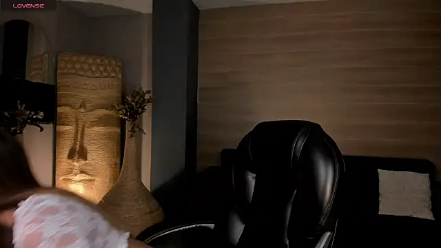 MaddisonTaylor1 online show from December 2025 07:24:02 PM