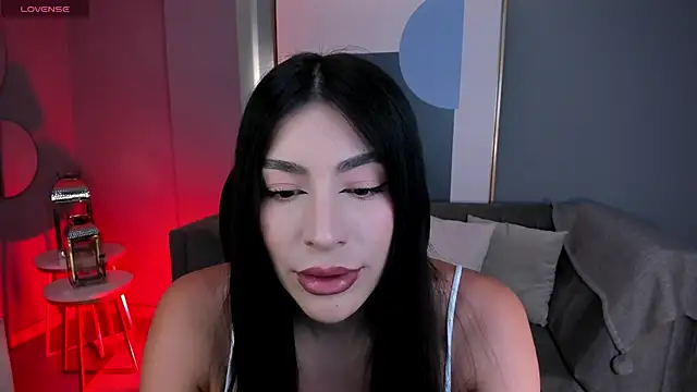 MaddisonTaylor1 online show from July 2026 07:24:02 PM