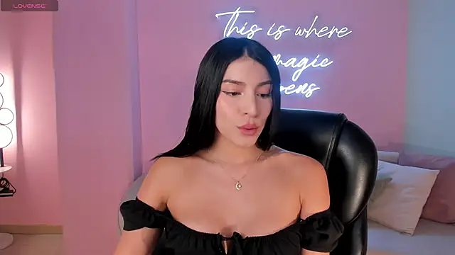 MaddisonTaylor1 online show from May 2026 07:52:01 PM