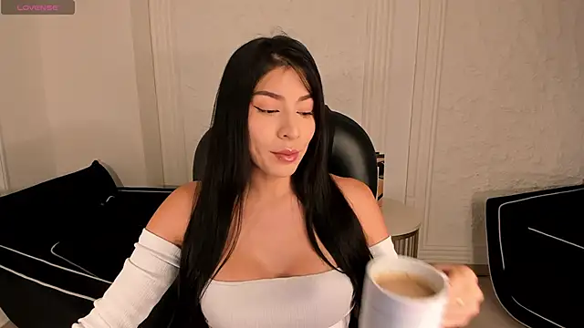 MaddisonTaylor1 online show from June 2026 07:58:02 PM