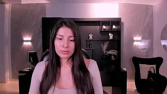 MaddisonTaylor1 online show from March 2026 08:13:01 PM