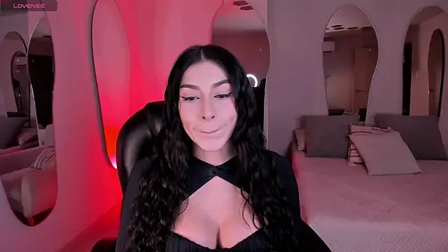 MaddisonTaylor1 online show from July 2026 07:22:02 PM