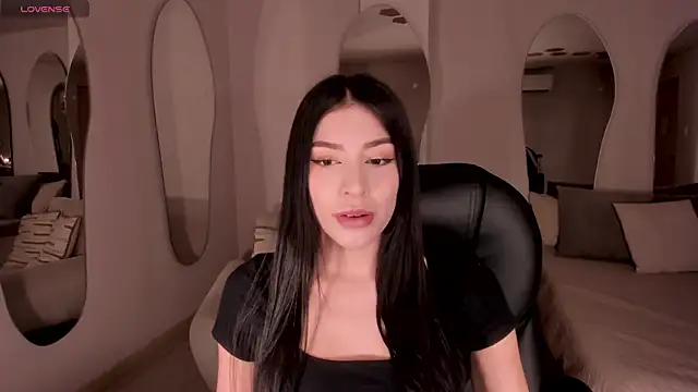 MaddisonTaylor1 online show from June 2026 07:52:02 PM