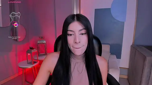 MaddisonTaylor1 online show from August 2026 07:45:02 PM