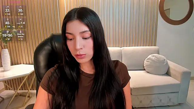 MaddisonTaylor1 online show from April 2026 07:20:02 PM