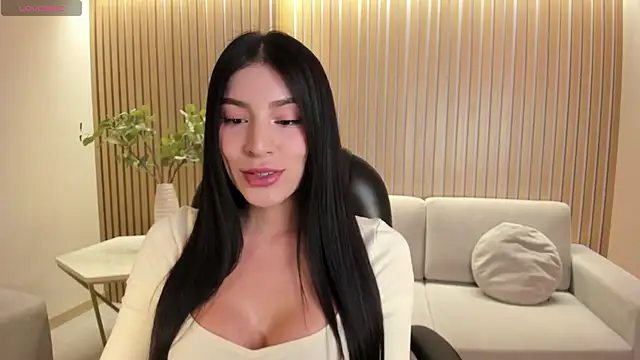 MaddisonTaylor1 online show from May 2026 07:12:02 PM