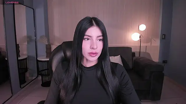 MaddisonTaylor1 online show from May 2026 07:18:01 PM