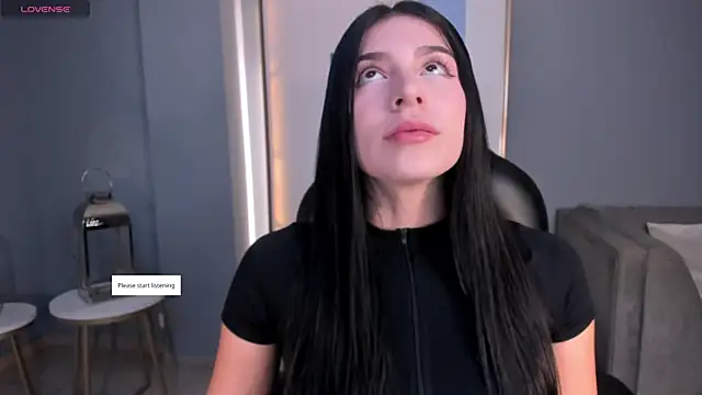 MaddisonTaylor1 online show from May 2026 07:32:02 PM