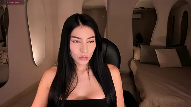 MaddisonTaylor1 online show from June 2026 07:30:02 PM