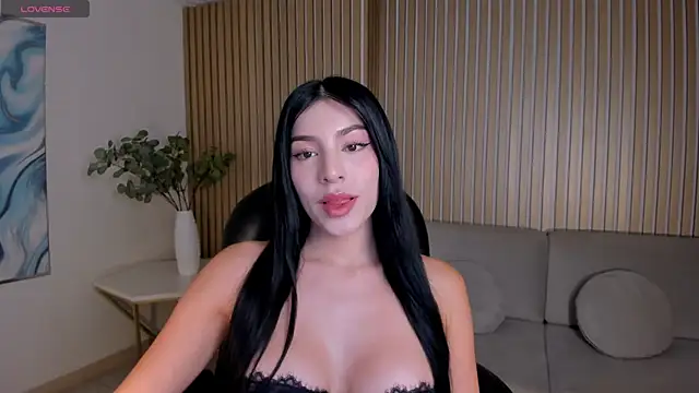 MaddisonTaylor1 online show from May 2026 07:31:01 PM