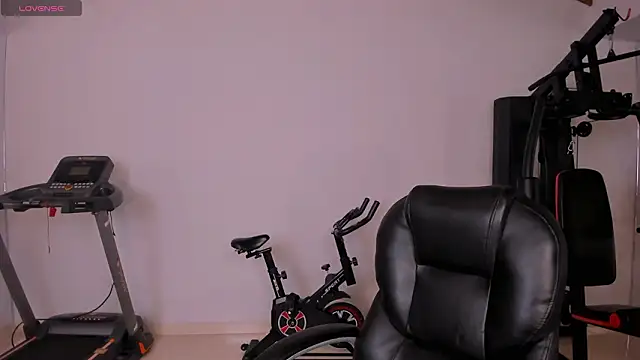 AmberColors  online show from March 2026 07:21:01 PM