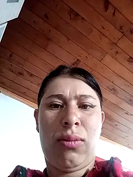 Snapshot of violet_ga chatting on December 2025 11:58:02 AM violet ga online show from December 2025 11:58:02 AM