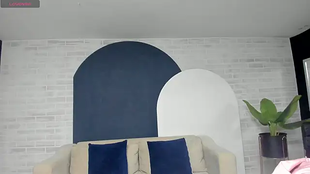 ScarlettBoss online show from November 2025 10:41:02 AM