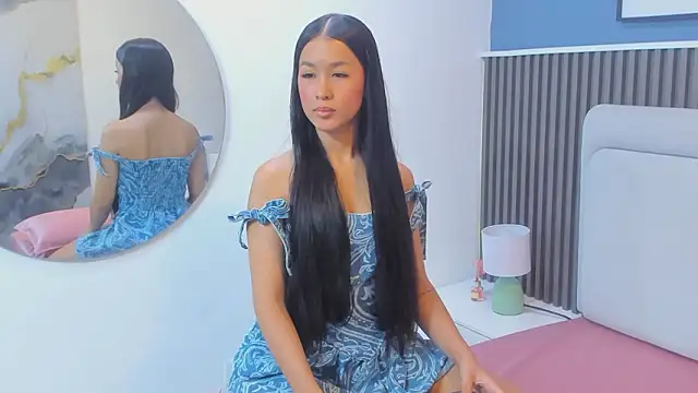 lily  star online show from March 2026 03:34:01 AM