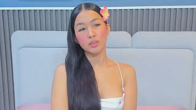 lily  star online show from March 2026 03:33:01 AM