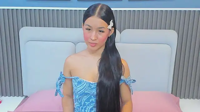 lily  star online show from March 2026 03:34:01 AM