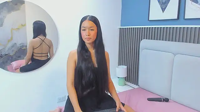 lily  star online show from March 2026 03:34:01 AM