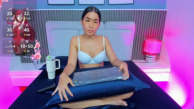 lily  star online show from September 2025 09:27:01 AM