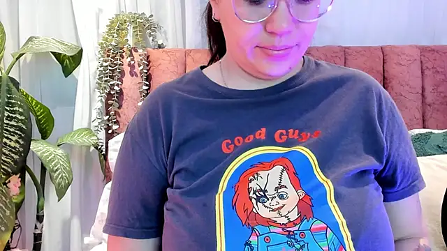 Snapshot of Ashley_Monroe chatting on November 2025 11:36:02 AM Ashley Monroe online show from November 2025 11:36:02 AM