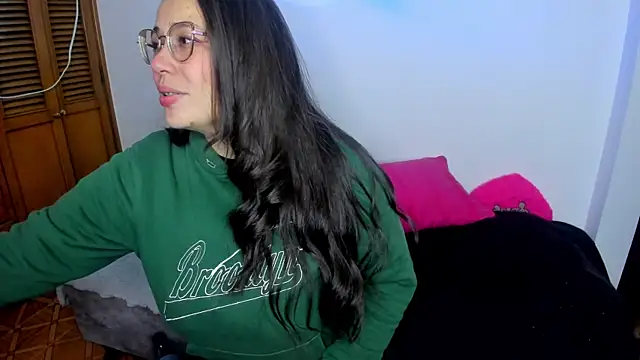 Snapshot of Ashley_Monroe chatting on November 2025 02:22:01 AM Ashley Monroe online show from November 2025 02:22:01 AM