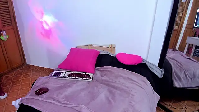 Ashley Monroe online show from February 2026 05:24:01 PM