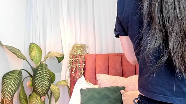 Snapshot of Ashley_Monroe chatting on November 2025 11:35:02 AM Ashley Monroe online show from November 2025 11:35:02 AM