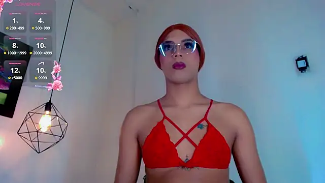Snapshot of Rachell_Valentina chatting on September 2025 07:09:01 PM Rachell Valentina online show from September 2025 07:09:01 PM