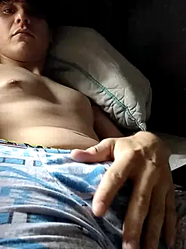 LAIR23 online show from October 2025 08:12:01 PM