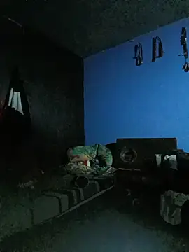 LAIR23 online show from July 2026 01:58:01 AM