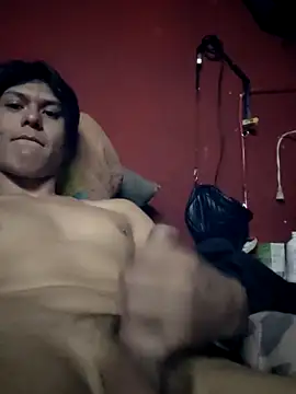 Snapshot of LAIR23 chatting on November 2025 12:17:01 PM LAIR23 online show from November 2025 12:17:01 PM