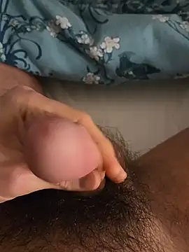 hommexxxfr online show from February 2026 09:20:01 PM