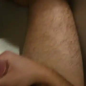 hommexxxfr online show from November 2025 05:46:01 PM