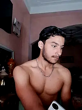 Ellyakine1 online show from October 2025 02:38:01 PM