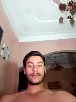 Ellyakine1 online show from October 2025 06:42:02 PM